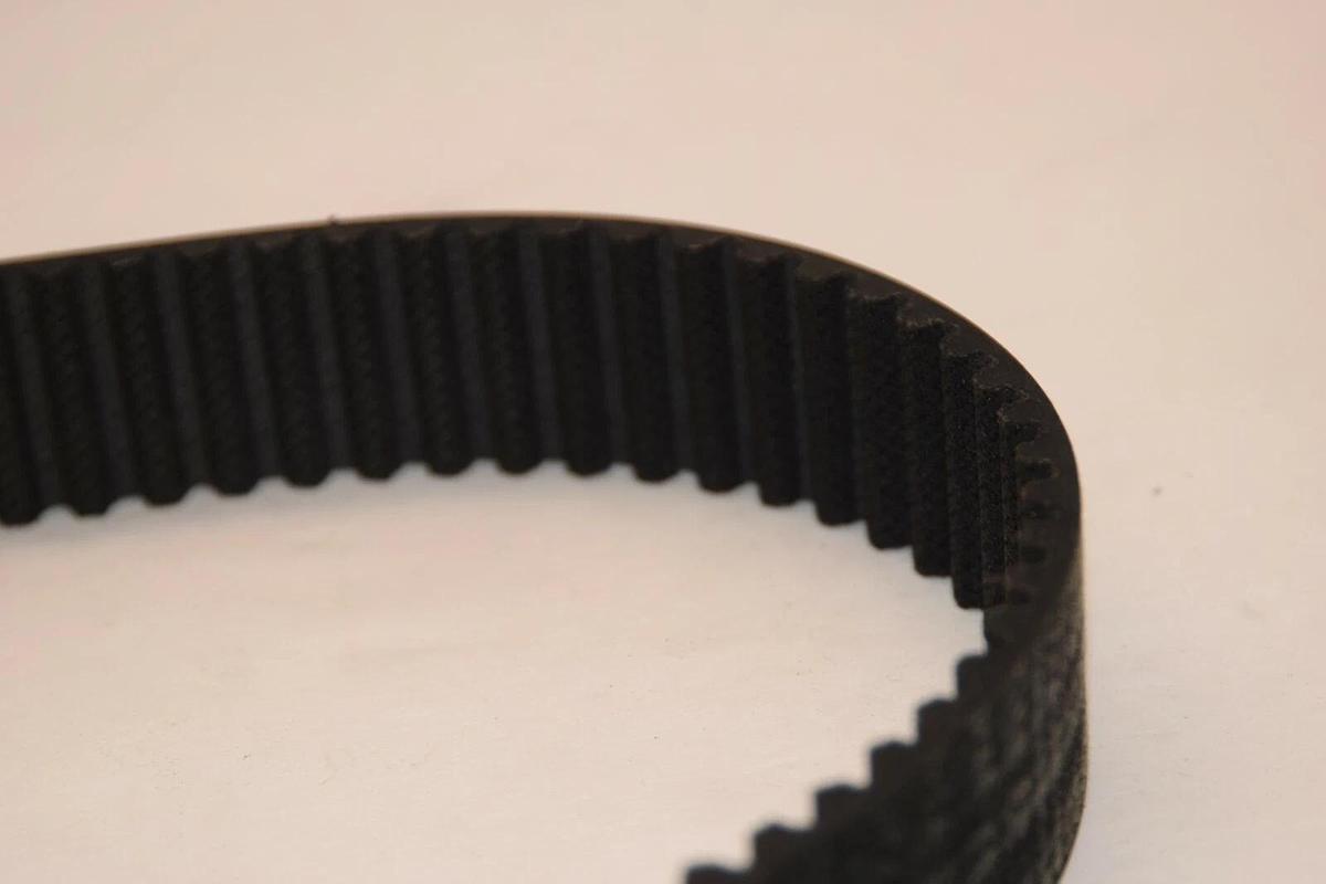 (NEW) GATES 800-8MGT-30 8008MGT30 USA Power Grip GT3 Belt