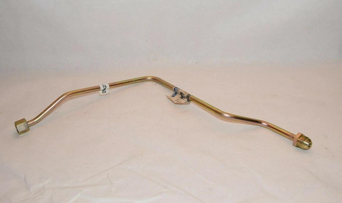 (NEW) DAEWOO DWA216423 A216423 Tube Assembly