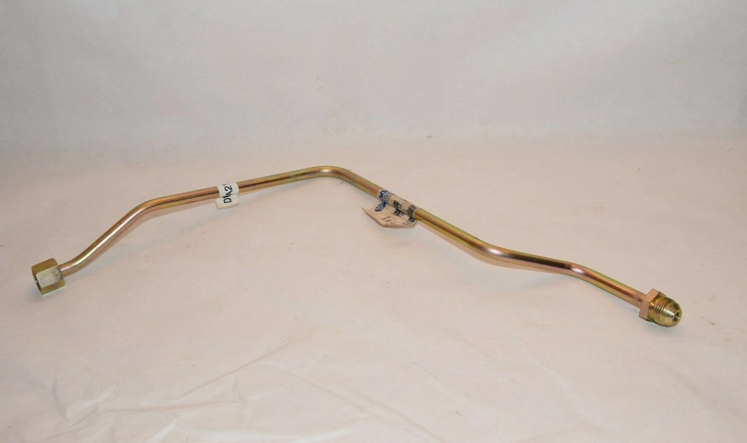 (NEW) DAEWOO DWA216423 A216423 Tube Assembly