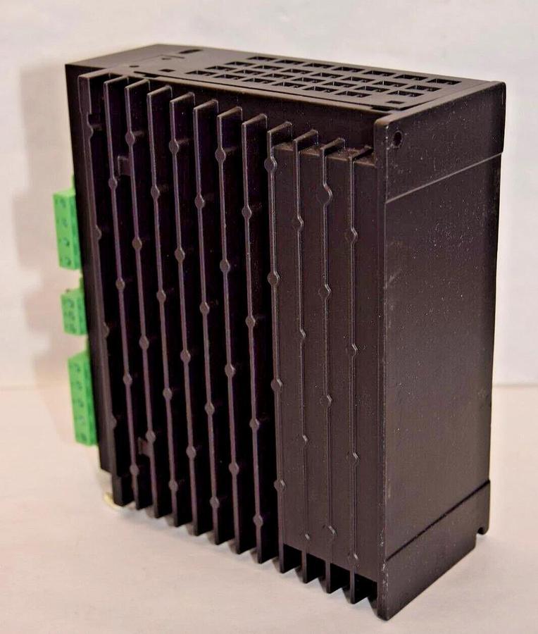 Used AC Servo Driver Driver PSDA0423A9-N1 PSDA0423A9N1 V378 for 60BL(3)B40-30H(ST)