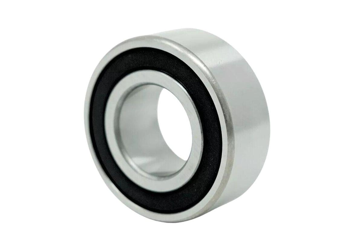 New Departure 5507 Shield Bearing USA (New)
