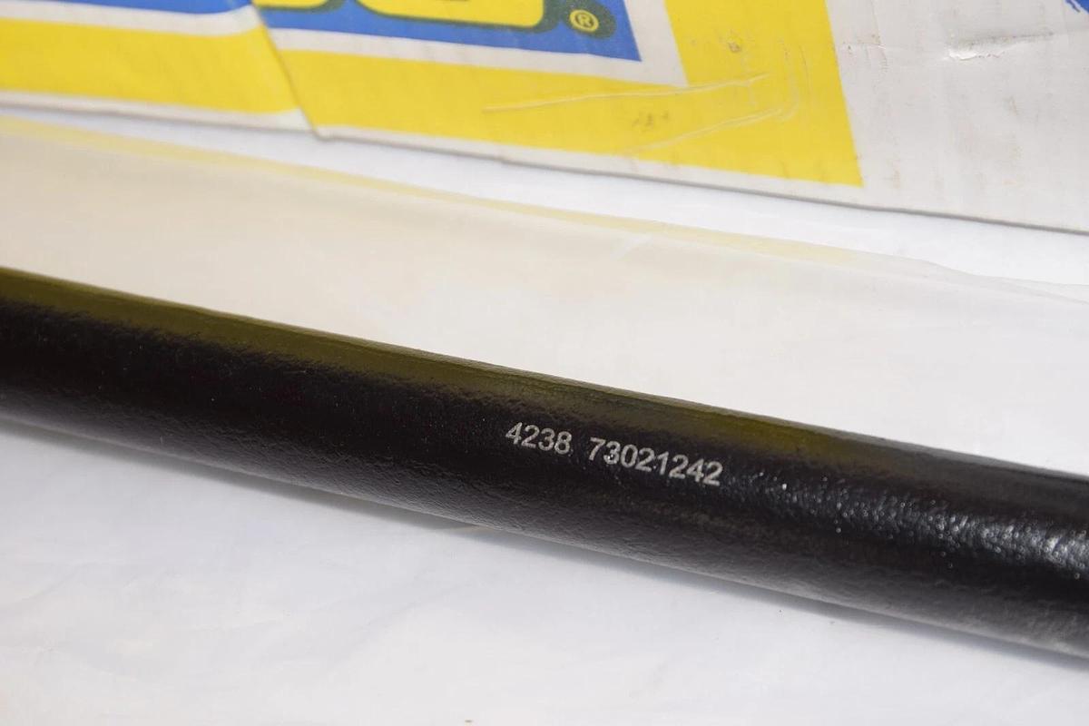 (NEW) MOOG AXCDS1407 ,  DS1407 Center Link