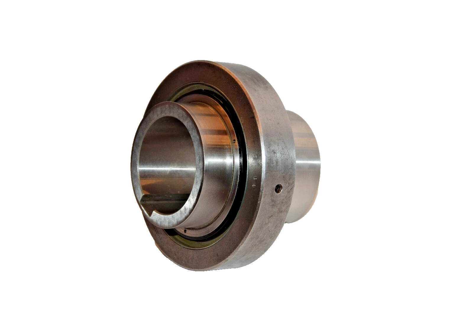Used Gatco Rotary Bushing G-4591-3 2.5005 2-1/2" 3-1/4" 94415011 G4591 3