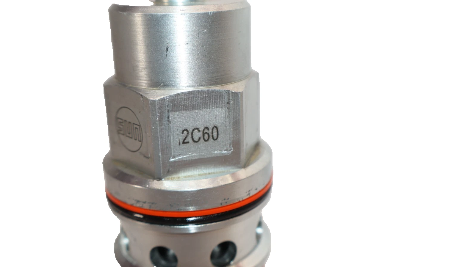 Sun Hydraulic Cartridge Valve PPJF-LWN , PPJF LWN (New, takeout)