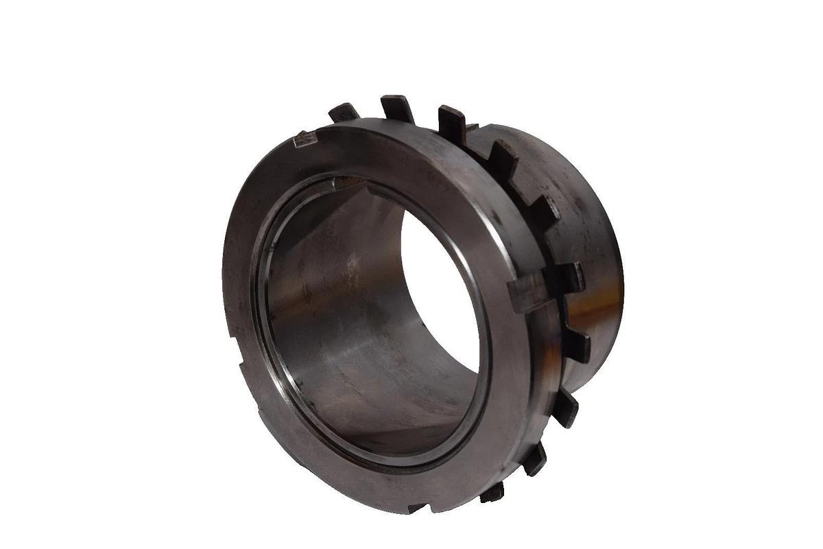 Dodge H319 x 215 2-15/16" Coupling (New)