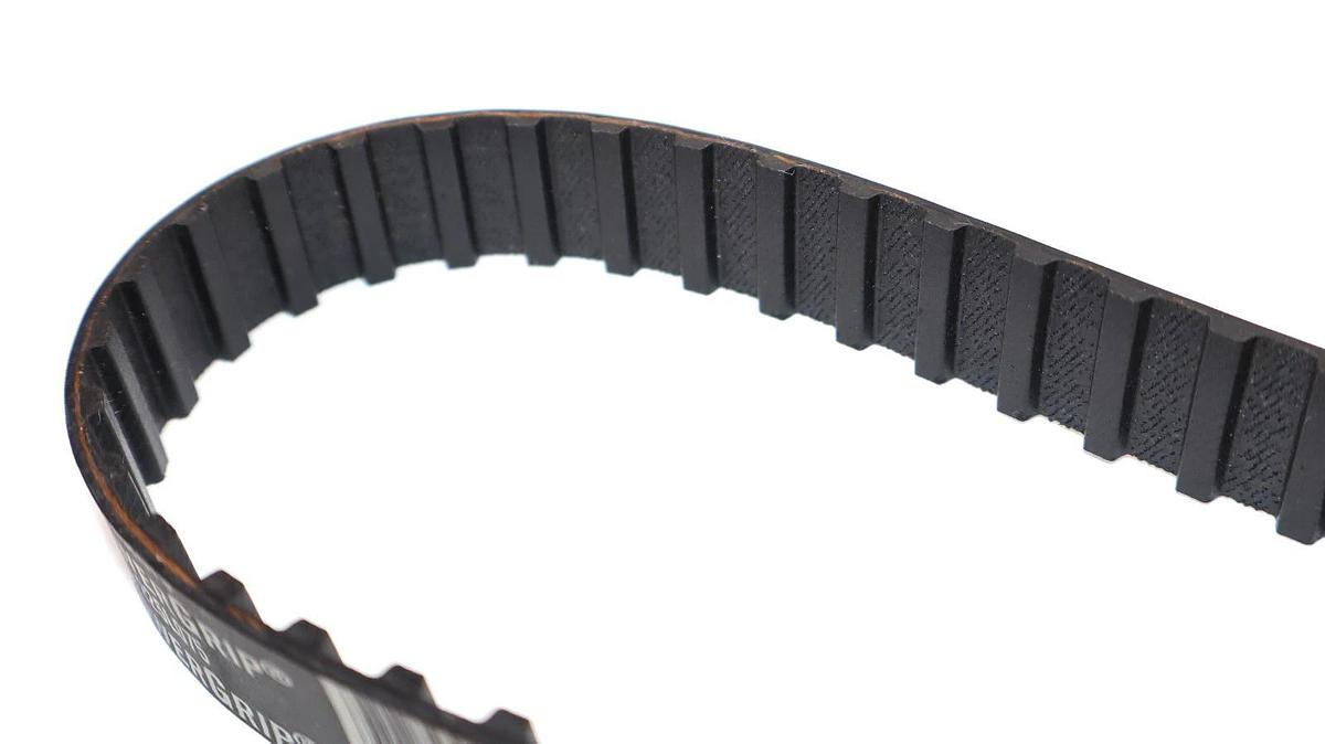 (NEW) GATES 225L075 PowerGrip Timing Belt USA