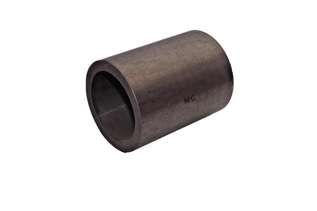 MC  3" Graphite Bushing 3" ID x 3-7/8" OD x 5" Long 3"x3-7/8"x5"  (New)