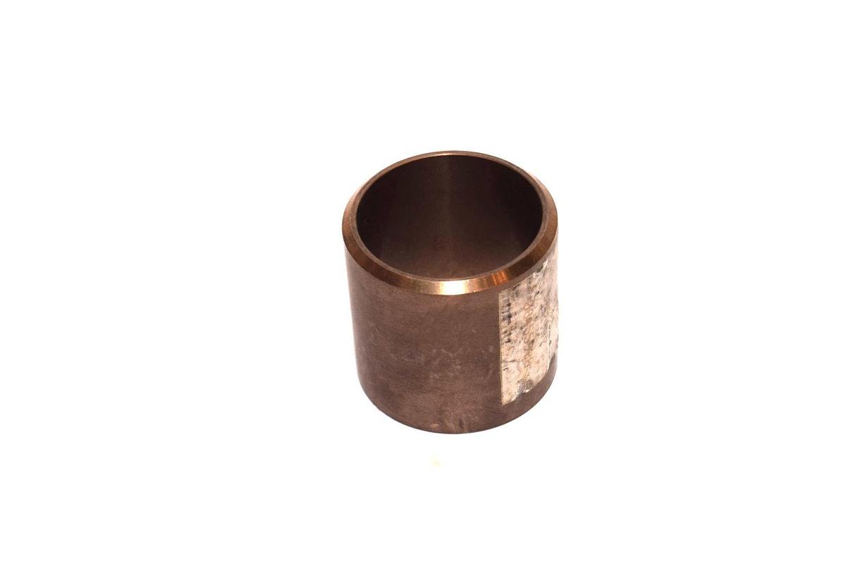 1-1/2" to 1-3/4" x 1-11/16" Brass Bushing (New)