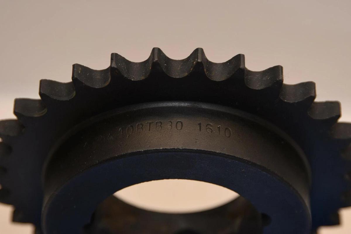 MARTIN Spocket 40BTB30 1610 40BTB30-1610 30 Teeth 1610 (New)