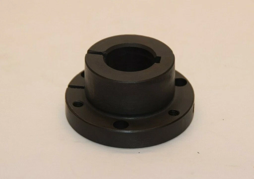 (NEW) BROWNING SH1 1/4 1/8 SH1 1/4x1/8 Bushing