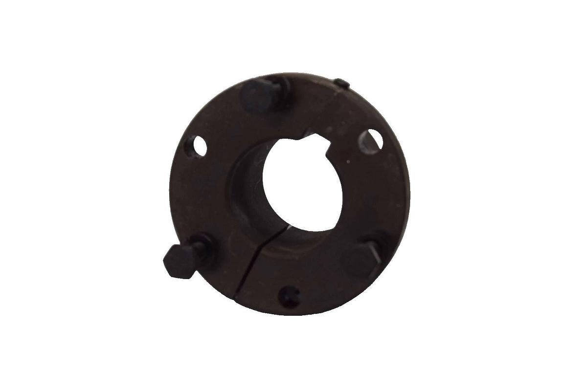 TB Woods SD 1-1/2 , 1-1/2" Tapered Bushing (New - Lot of 2)