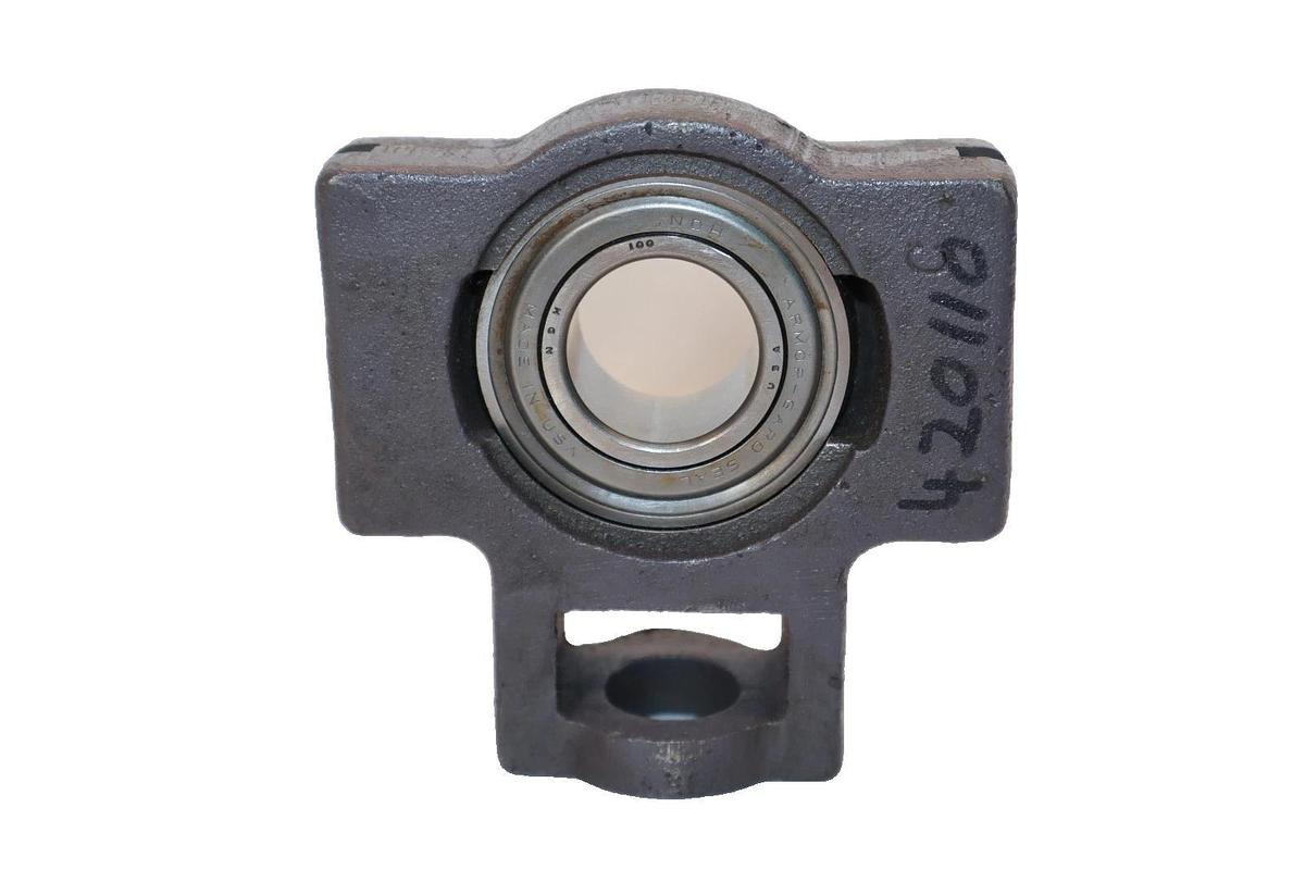 Browning TU200 1" Bore Malleable Up Take Bearing (New)