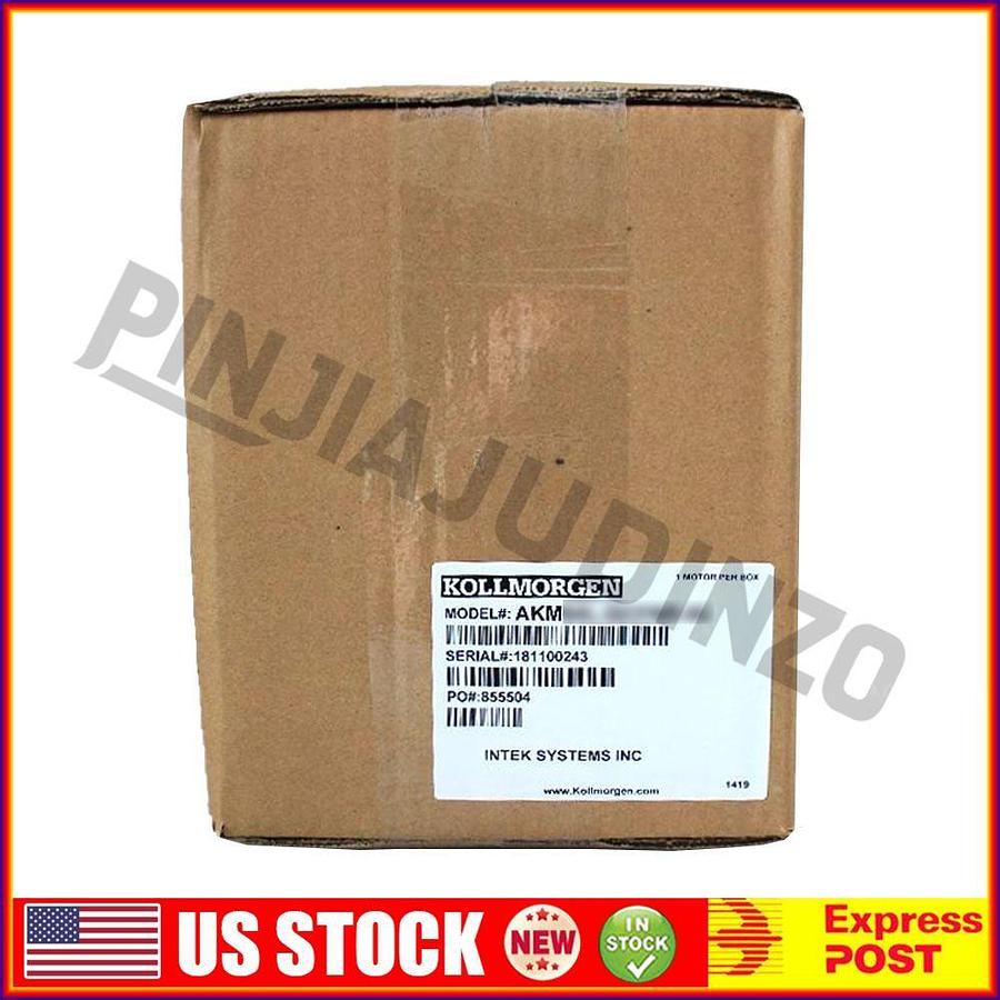 Refurbished KoneCranes 3-Motor Hoist Motor NR 567128 MF11Z-106N146P76001T-IP55 460v REFURB