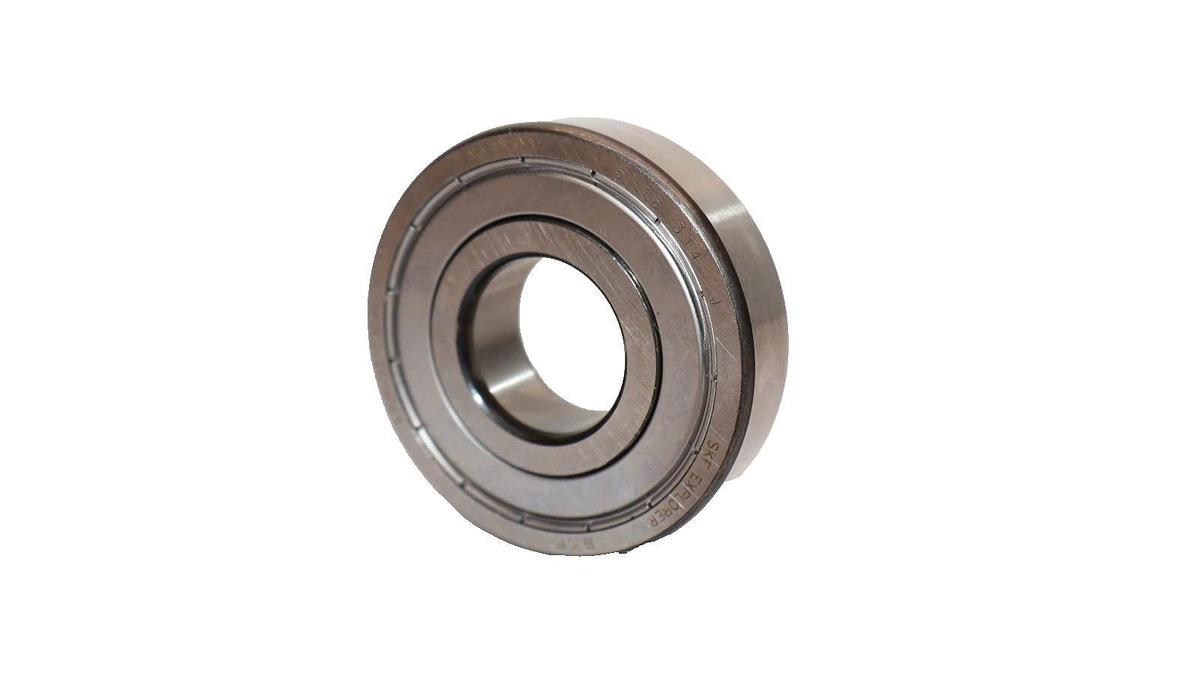 SKF 6305-27/C3GJN , 630527/C3GJN Deep Groove Ball Bearing (New)