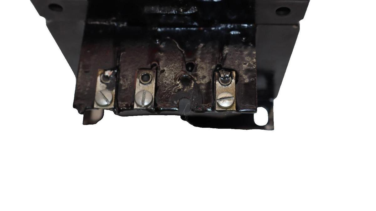 Acme Control Transformer 750Va TA-1-81216 750 VA TA181216 (NEW)