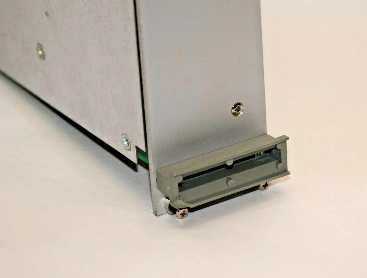 PBF Power Supply PRA15005 100-240v 1.9a Output: 5v/30a NEW