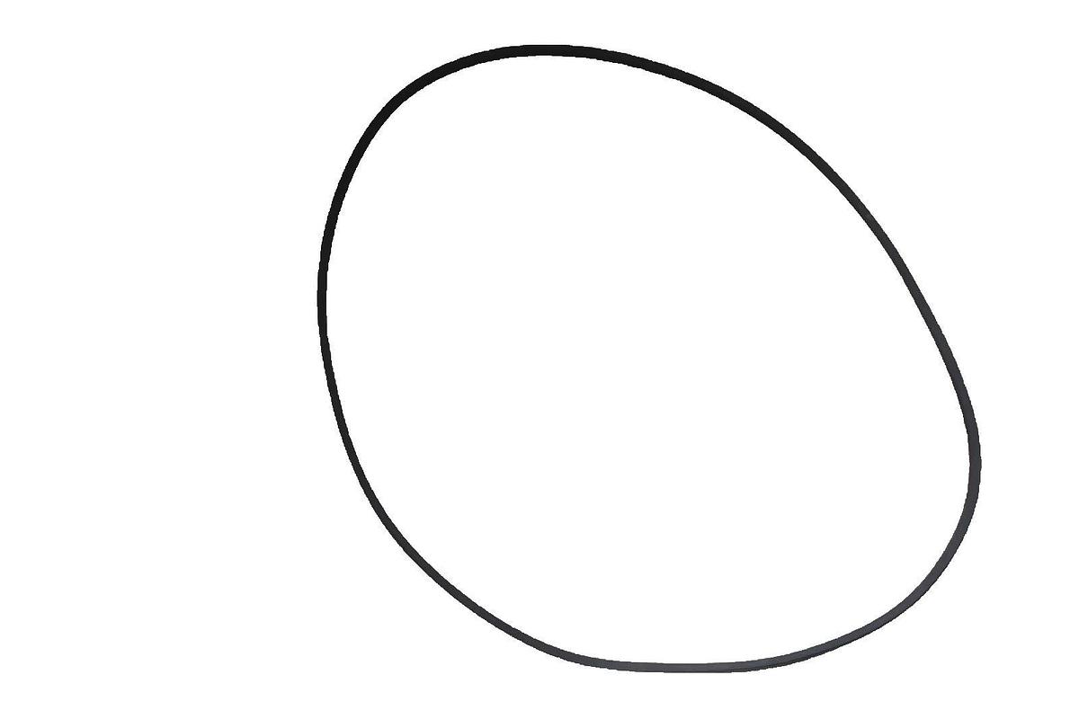 Goodyear B105 Hy-T plus MATCHMAKER (New)