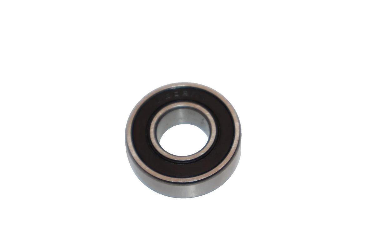 6202RS Bearing (New - Lot of 5)