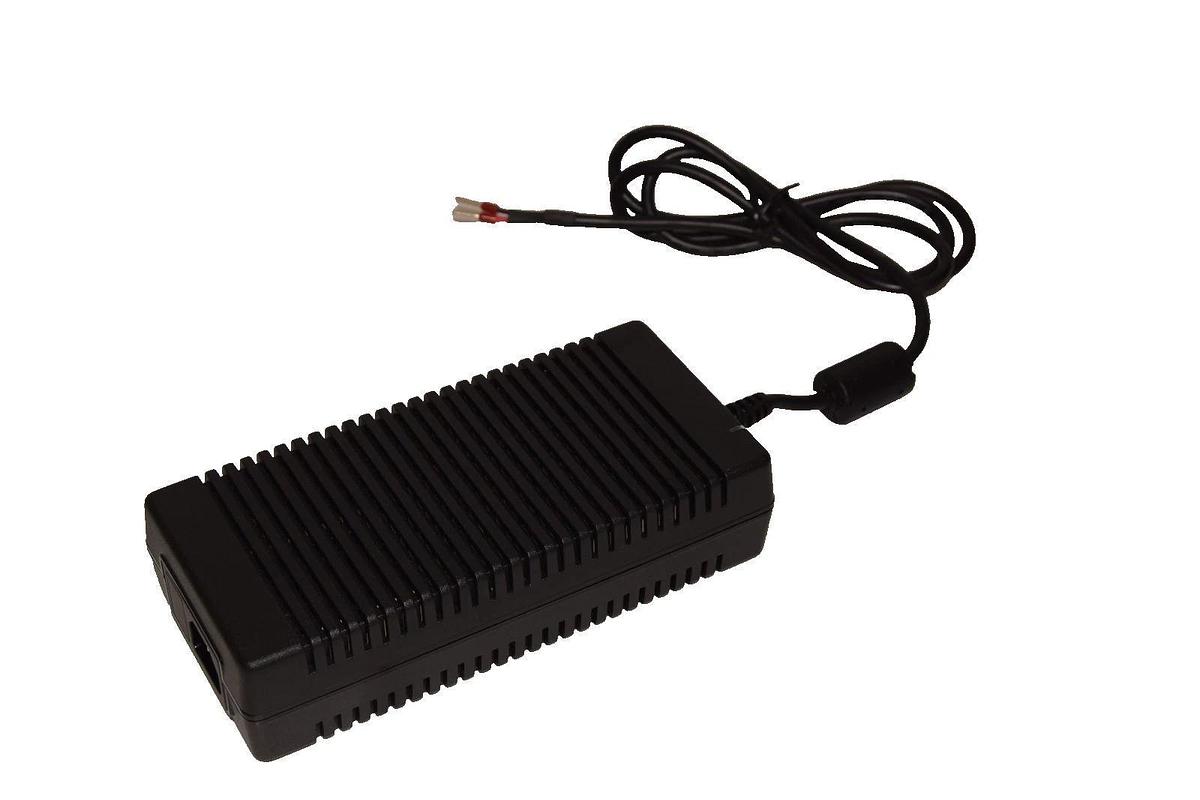 Pro-Face AC Power Module For Slim Panel Core i3 PS5000 PFXZPSPUAC3 (New)