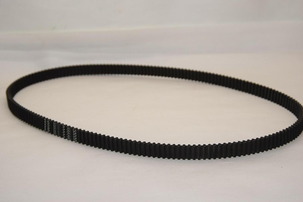 (NEW) HTD TP9505M 9505M 950 5M Double Sided Timing Belt