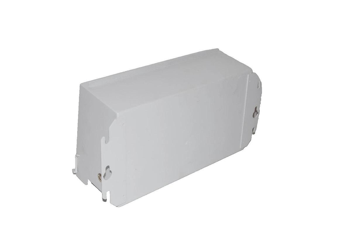Phoenix Contact Mounting Base Housing IBS IP 400 MBH/VFD/L , 2734329 (New)