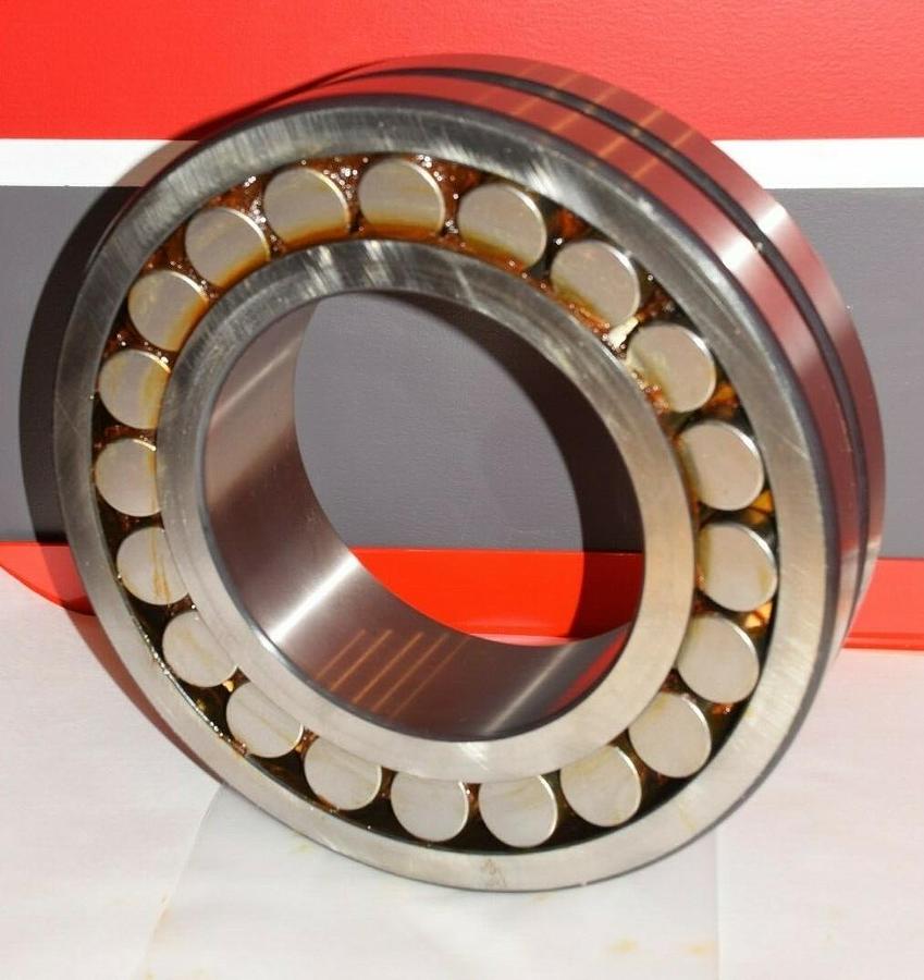 (New) FAG 22238 KC3 spherical roller bearing 22238KC3