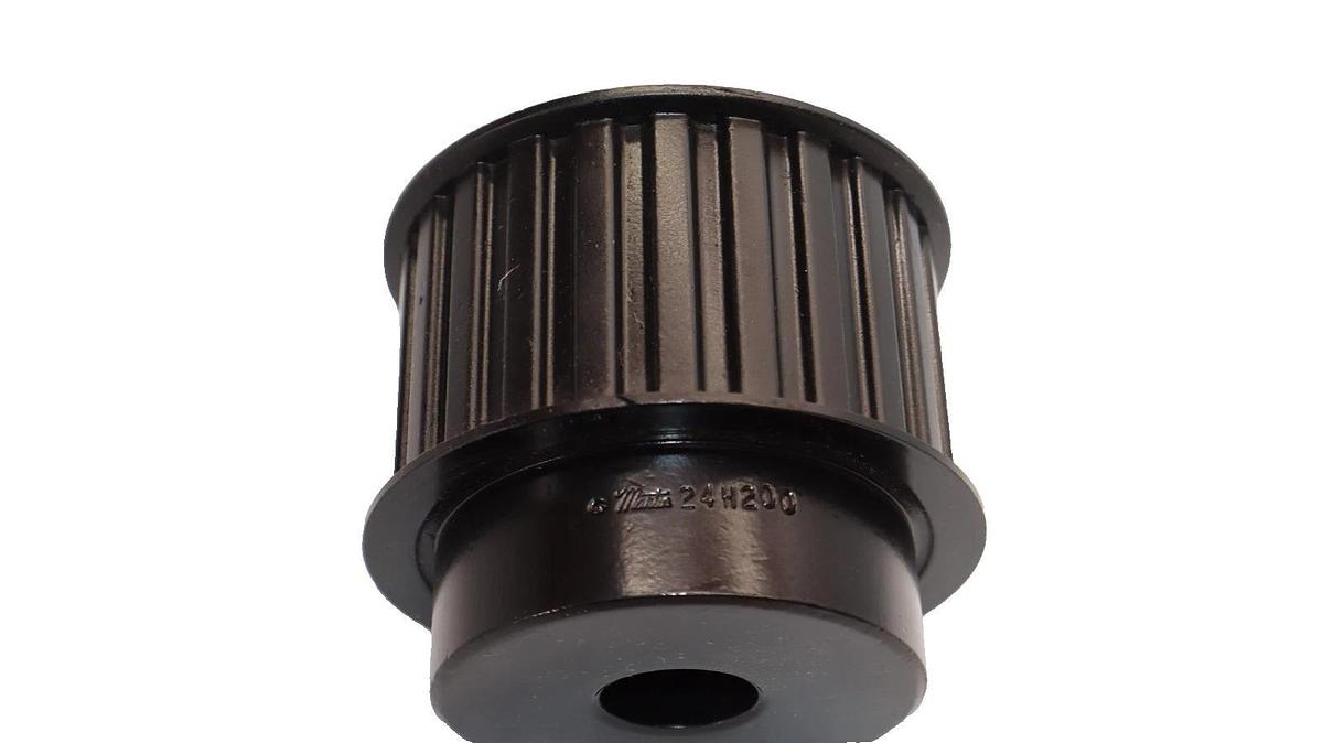 Martin Timing Pulley 24H200  (NEW)