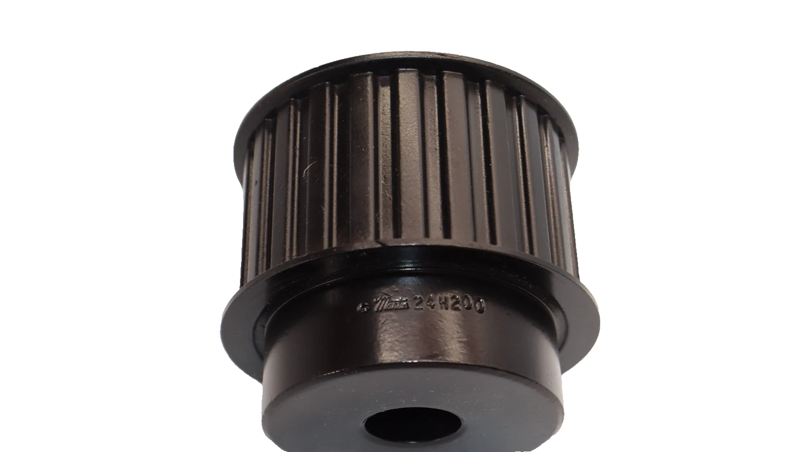Martin Timing Pulley 24H200 (NEW)