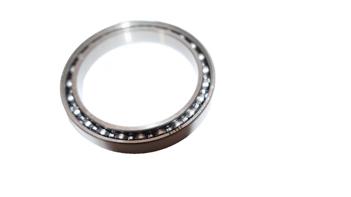 (NEW) K15 , 61808 , 20A18 Roller Bearing