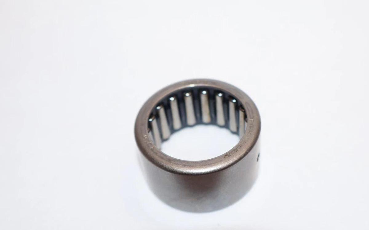 IKO BHA1612Z Needle Roller Bearing (New - Lot of 2)