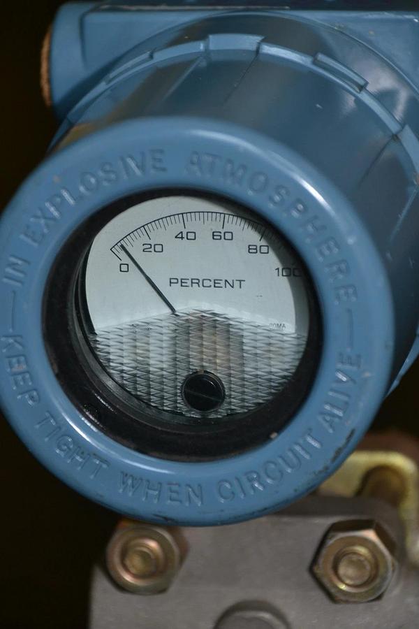 FISHER ROSEMOUNT TRANSMITTER 1144 G0120A22M1C6 1144G0120A22M1C6 NEW