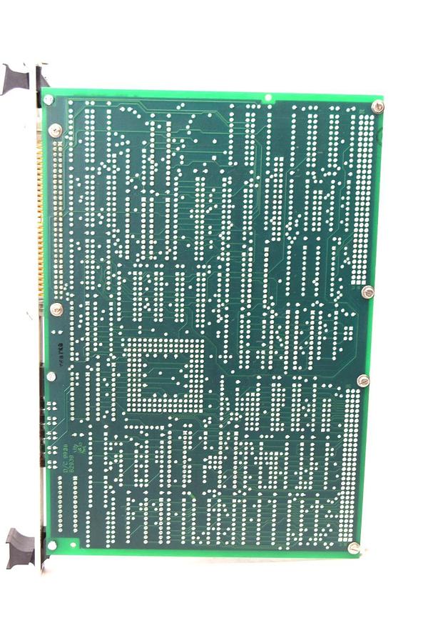 Used Ayden DCM603 DCM603-1 , 460-2447-501E Mainframe Board (New)