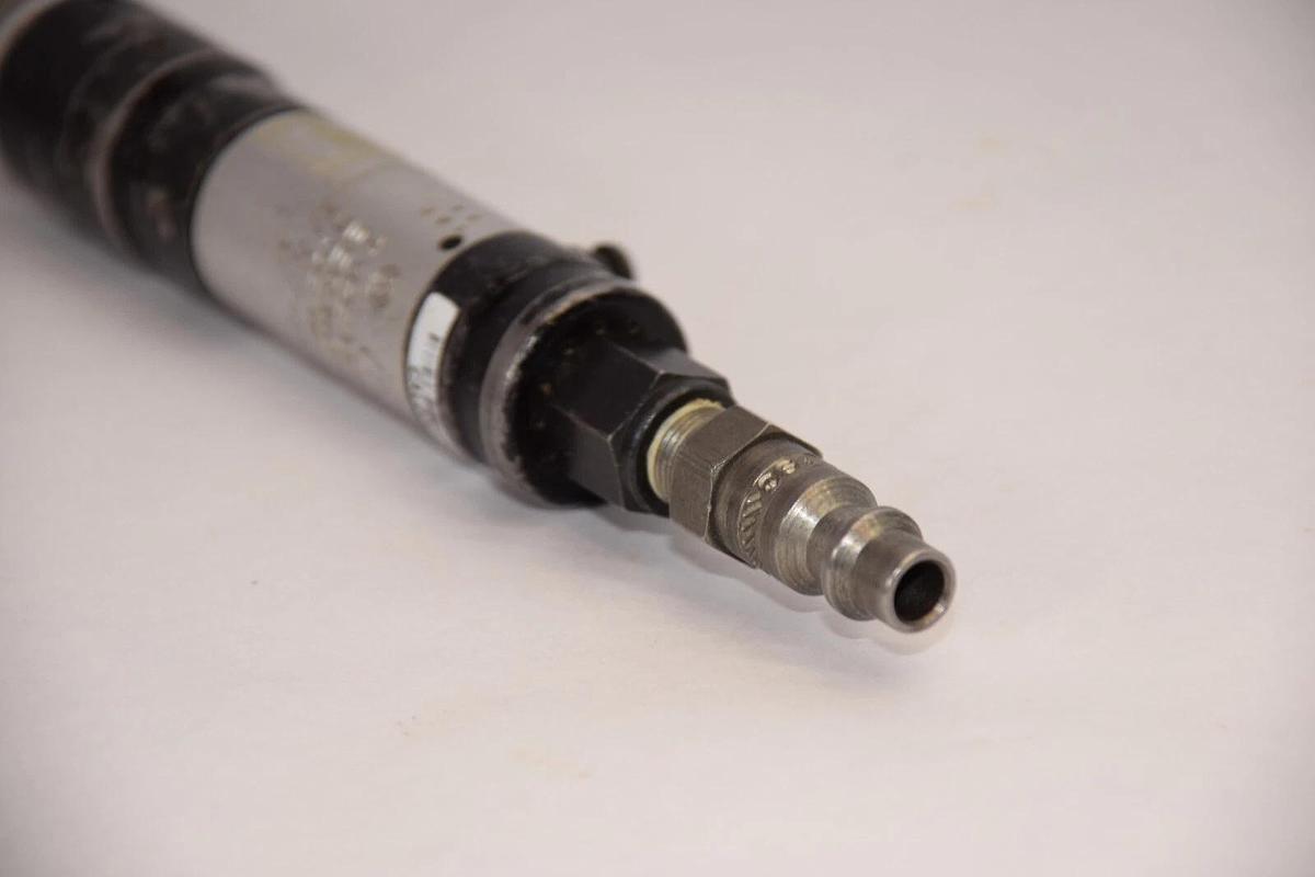 Used URYU US-LT 10B US-LT10B Inline Torque Screwdriver / Driver / Nutrunner