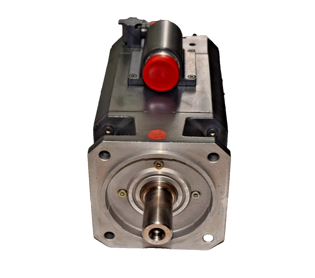 Used SIEMENS 1FT6082-8AF71-3THO 1FT6082-8AF71-3TH0 Brushless Servo Motor