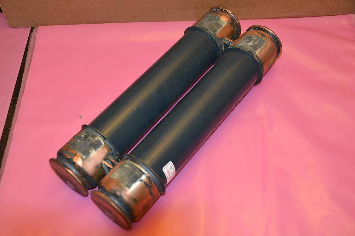 GENERAL ELECTRIC GE FUSE 9F62FCC250 EJO-1 DD EJO-1DD 250E 250 Amp A 250A  NEW