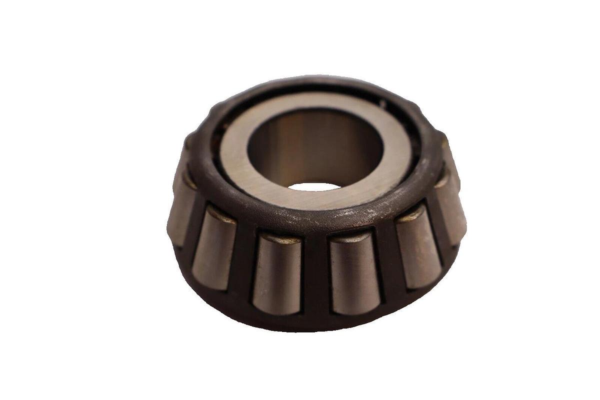 (NEW) TIMKEN 43112 Taper Roller Bearing USA