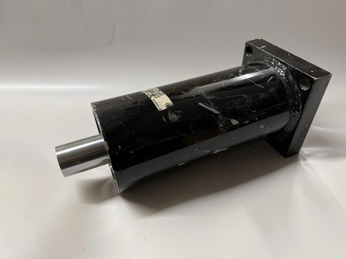 Used Vermeer Cylinder 307378001 6000 GP 307378061 6000GP Isolator