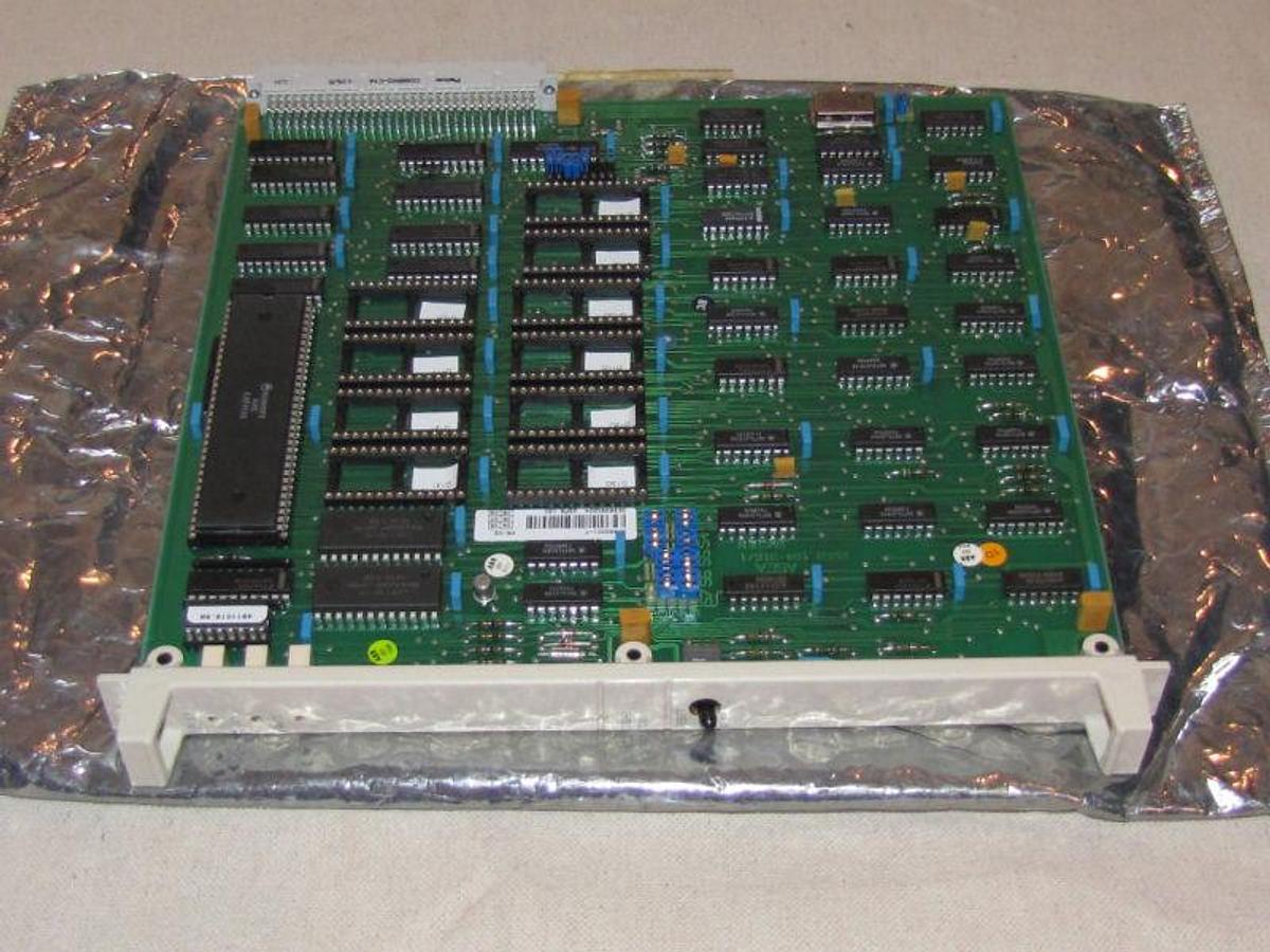 ABB ASEA 57340001-T 2668 184-316/1 DSPB-120 57340001 T  DSPB 120 *NEW*