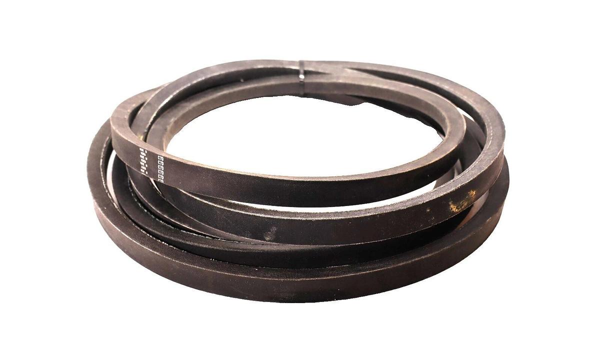 (NEW) JASON C-200 , C200 UniMatch V-Belt