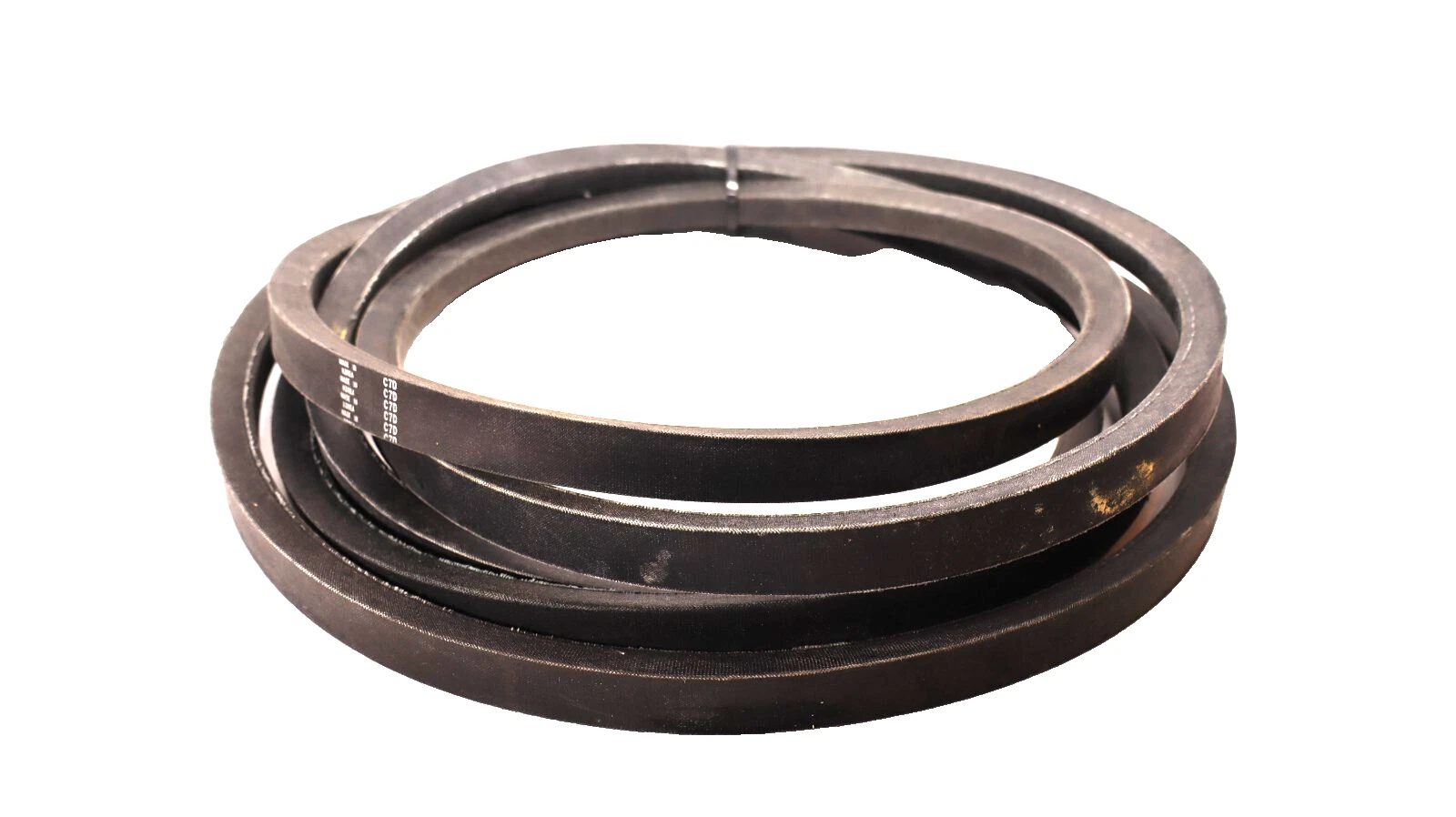 JASON V-Belt Belt C-200 C200 UniMatch (NEW)