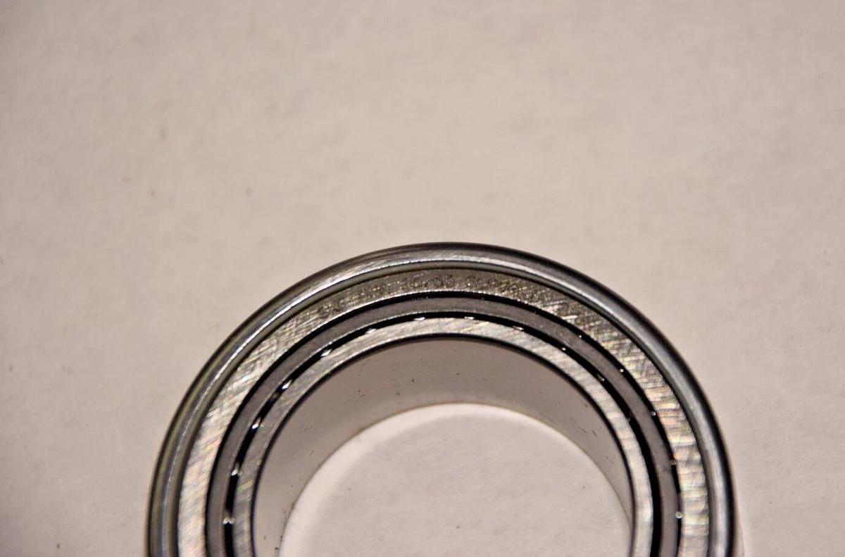 SKF PNA 35/55 278G NEEDLE INSERT BEARING NEW