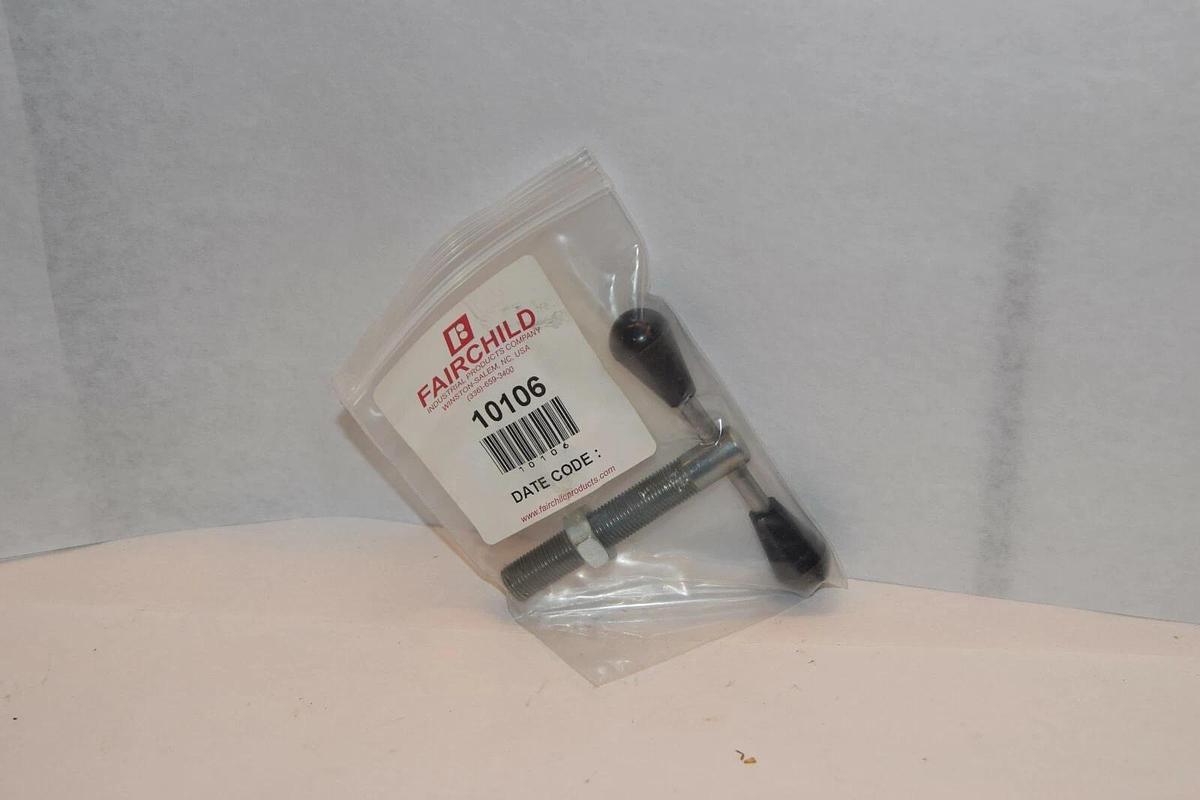 NEW FAIRCHILD 10106 HANDLE ASSEMBLY