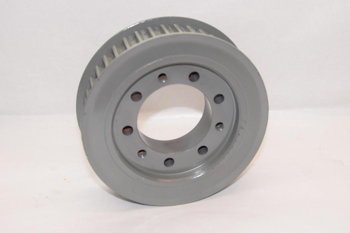 (NEW) MARTIN P4014M40-SF P4014M40 SF P4014M40SF P40-14M-40-SF Sprocket