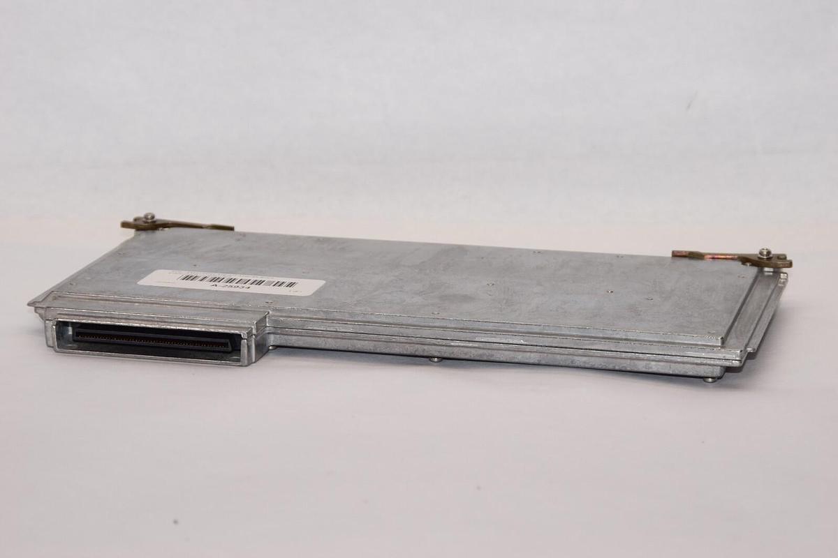 Used AGILENT E4440-64226 E4440-64226-79-0608-01056 Analog IF Assembly Board