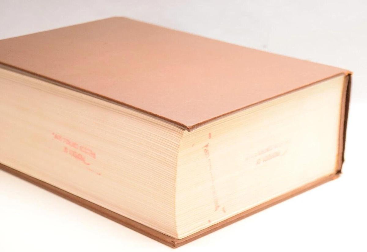 Used Standard Handbook for Electrical Engineers Fink and Beaty  11th Eleventh Edition