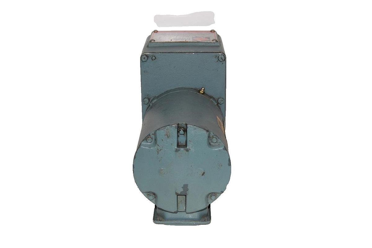 Philadelphia Portable Mixer Tank Agitator PG-13 1/3hp 350rpm 3ph Lightnin NOS