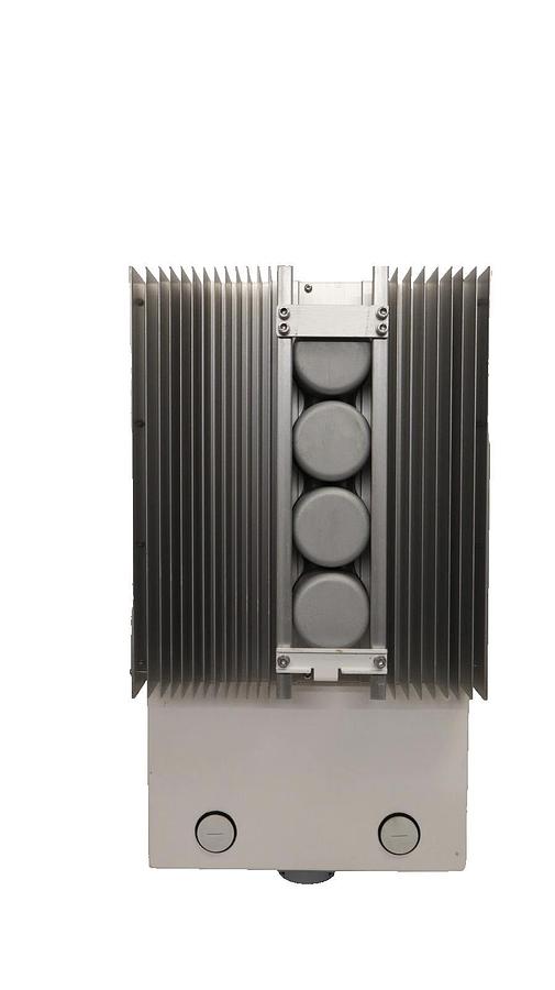 Used Solis Sunrun Non-Isolated Inverter Solis-1P10K-4G-US-SUN 600VDC Grid Support