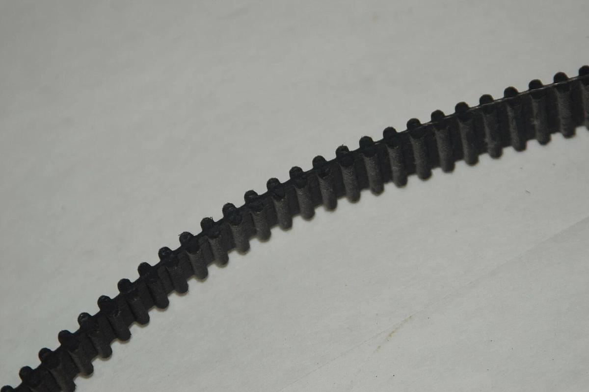 (New) HTD TP 950-5M Double Sided Timing Belt 950 5M 9505M