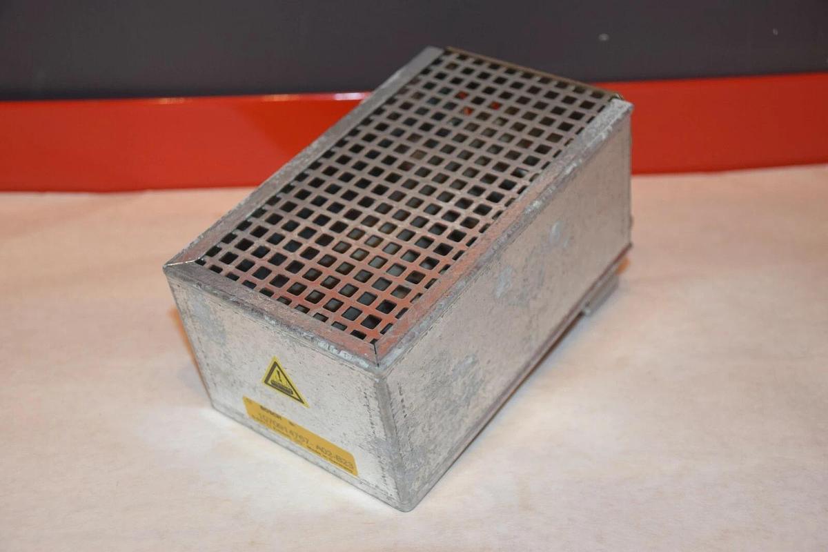 NEW BOSCH 1070914767-A02-B23 1070914767A02B23 BRAKE SHORT CIRCUIT