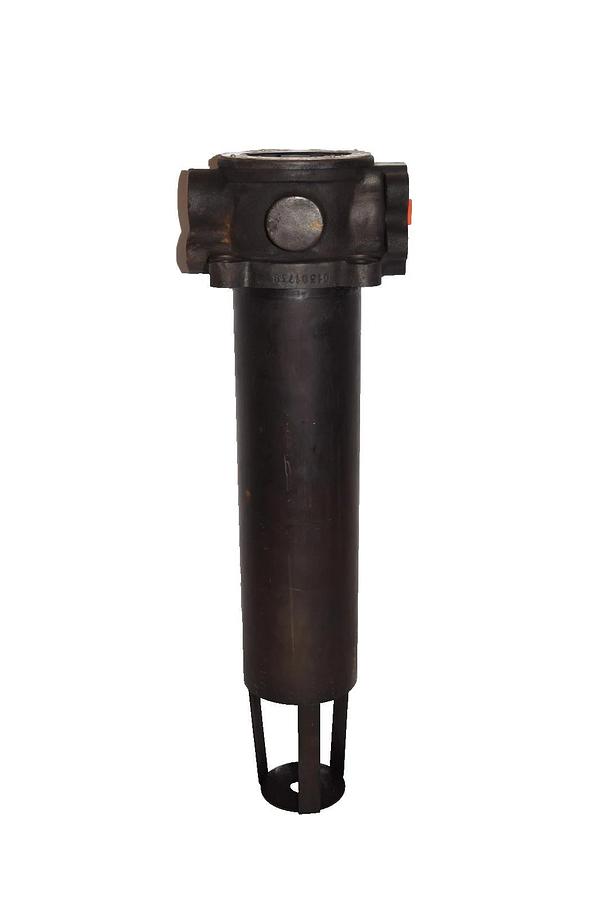 Pall Industrial Hydraulics Filter ELEM HC6300F 16H HH6300A24 (NEW)
